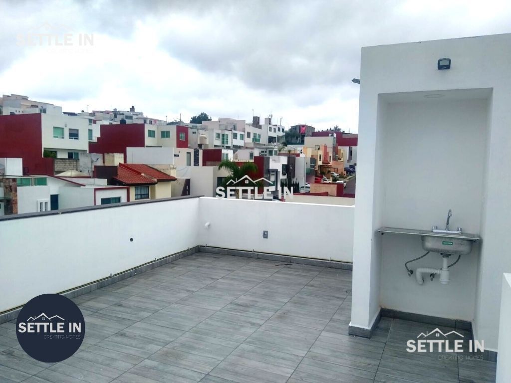 a03-hermosa-casa-nueva-en-renta-18000-mtto-incluido--fracc-lomas-del-valle12-28320