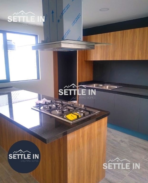 a03-hermosa-casa-nueva-en-renta-18000-mtto-incluido--fracc-lomas-del-valle2-28320