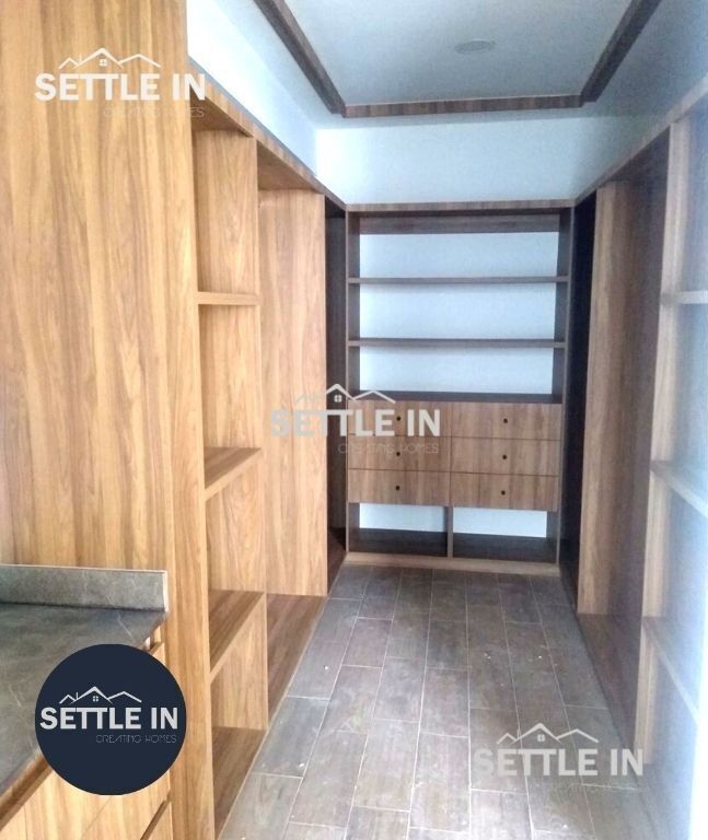 a03-hermosa-casa-nueva-en-renta-18000-mtto-incluido--fracc-lomas-del-valle5-28320