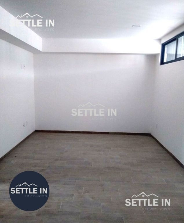a03-hermosa-casa-nueva-en-renta-18000-mtto-incluido--fracc-lomas-del-valle8-28320