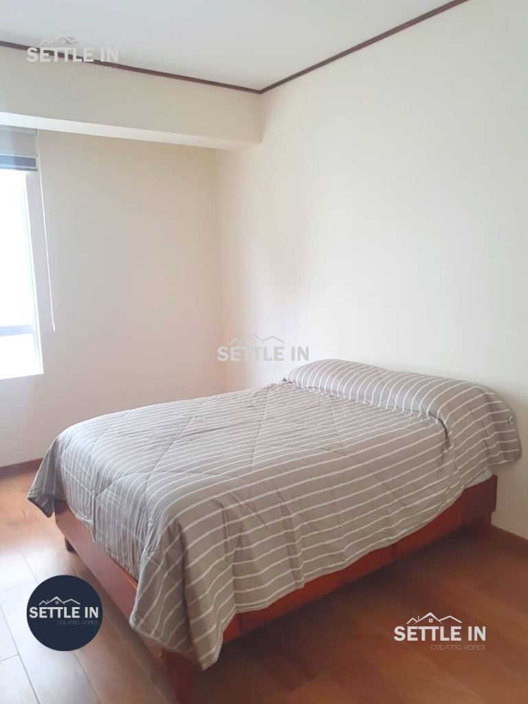 a043-departamento-amueblado-en-renta-en-bosques-de-la-noria-puebla10-29028