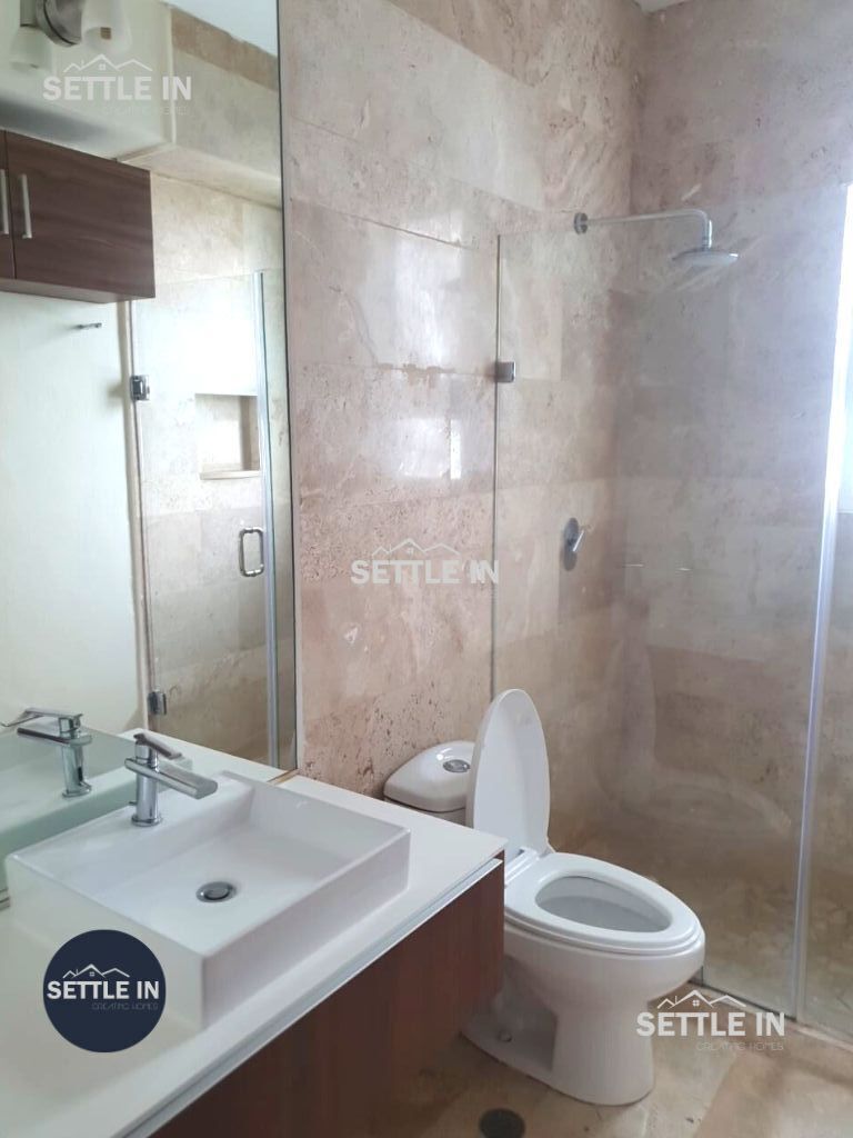 a043-departamento-amueblado-en-renta-en-bosques-de-la-noria-puebla13-29028