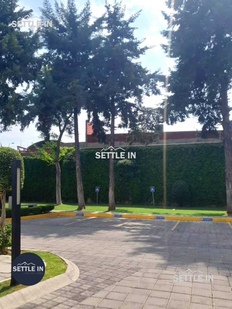 a043-departamento-amueblado-en-renta-en-bosques-de-la-noria-puebla15-29028