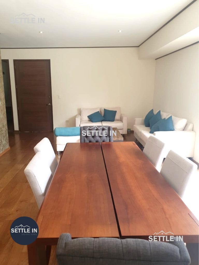 a043-departamento-amueblado-en-renta-en-bosques-de-la-noria-puebla2-29028