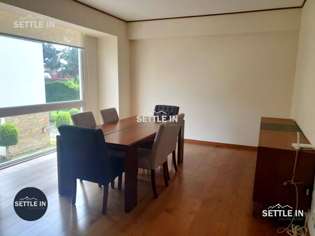 a043-departamento-amueblado-en-renta-en-bosques-de-la-noria-puebla4-29028