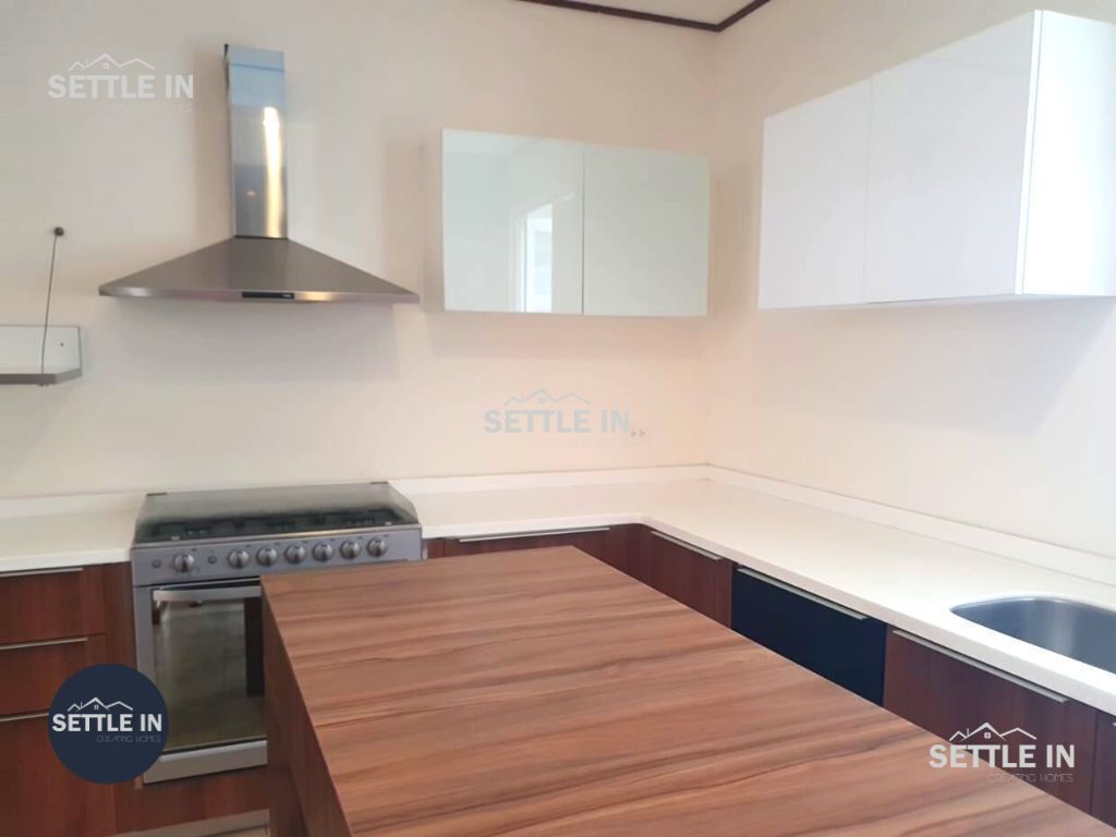 a043-departamento-amueblado-en-renta-en-bosques-de-la-noria-puebla5-29028