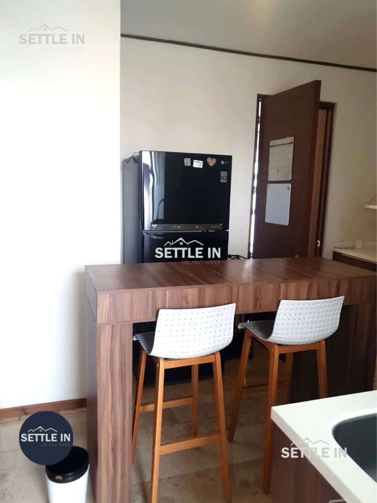 a043-departamento-amueblado-en-renta-en-bosques-de-la-noria-puebla7-29028