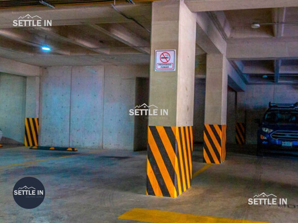 a043-departamento-en-renta-torre-piaxtla--col-la-paz-puebla8-29029