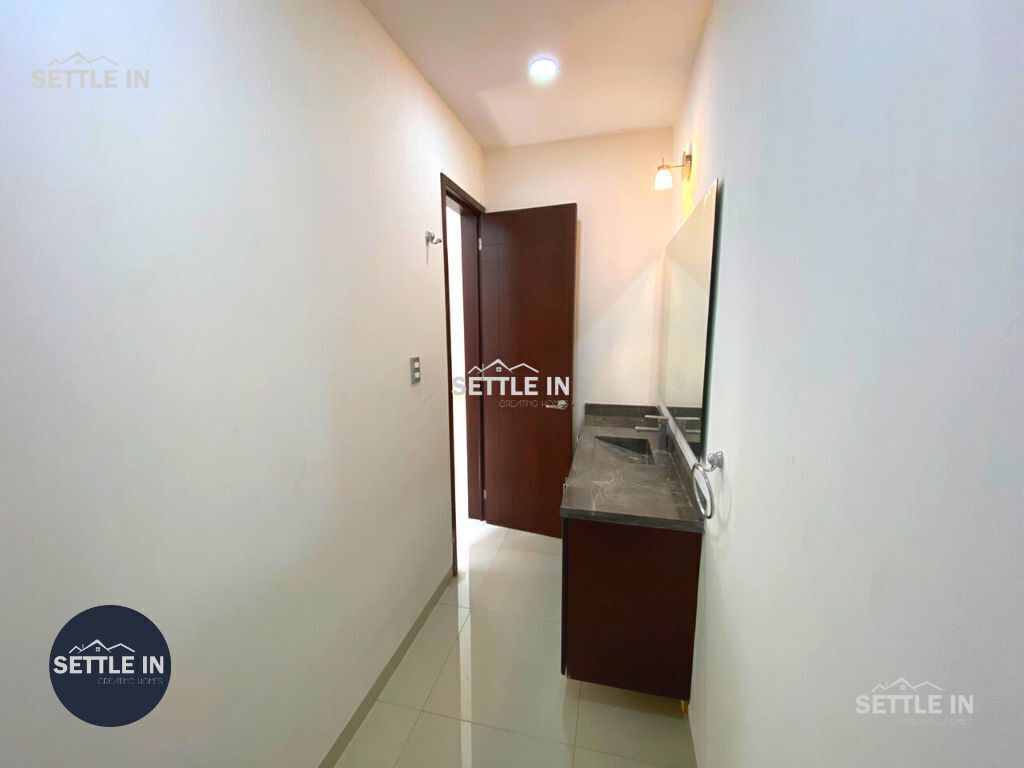 a046-casa-en-renta--fracc-rinconada-santa-fe-san-andrs-cholula-puebla10-31607