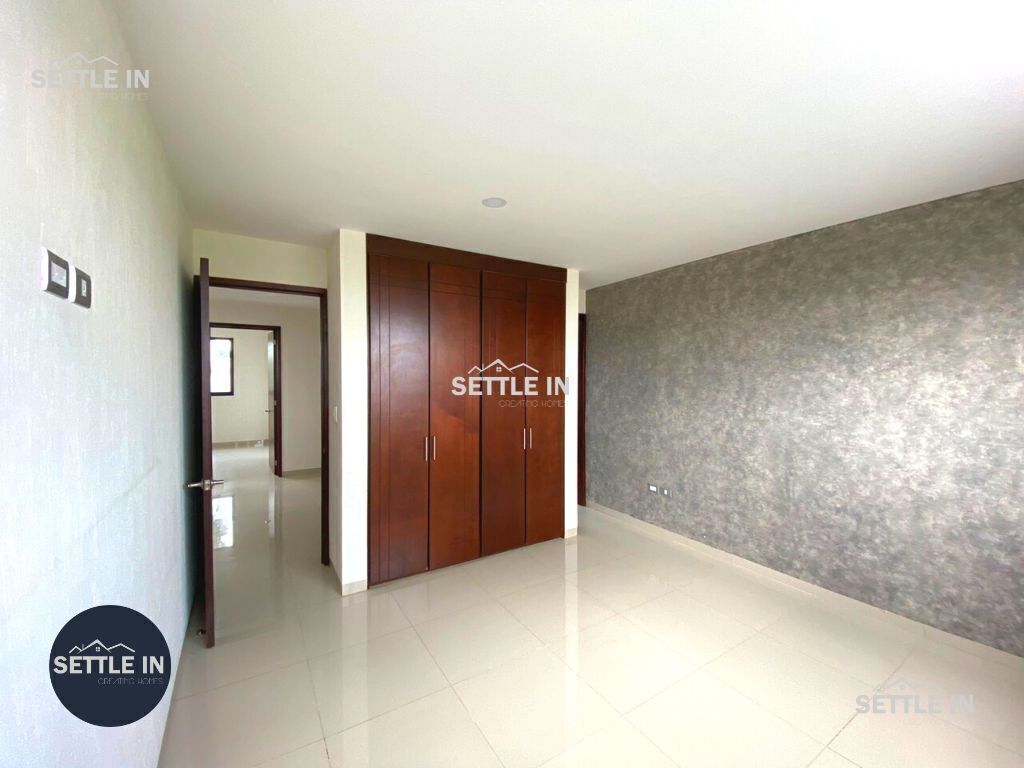 a046-casa-en-renta--fracc-rinconada-santa-fe-san-andrs-cholula-puebla13-31607