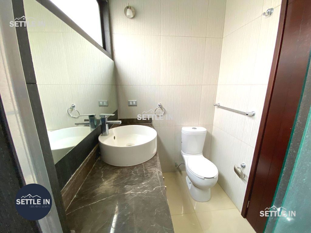 a046-casa-en-renta--fracc-rinconada-santa-fe-san-andrs-cholula-puebla15-31607