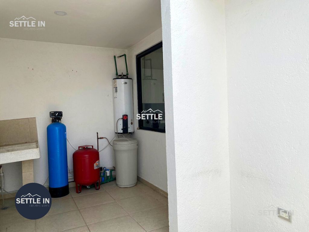 a046-casa-en-renta--fracc-rinconada-santa-fe-san-andrs-cholula-puebla18-31607