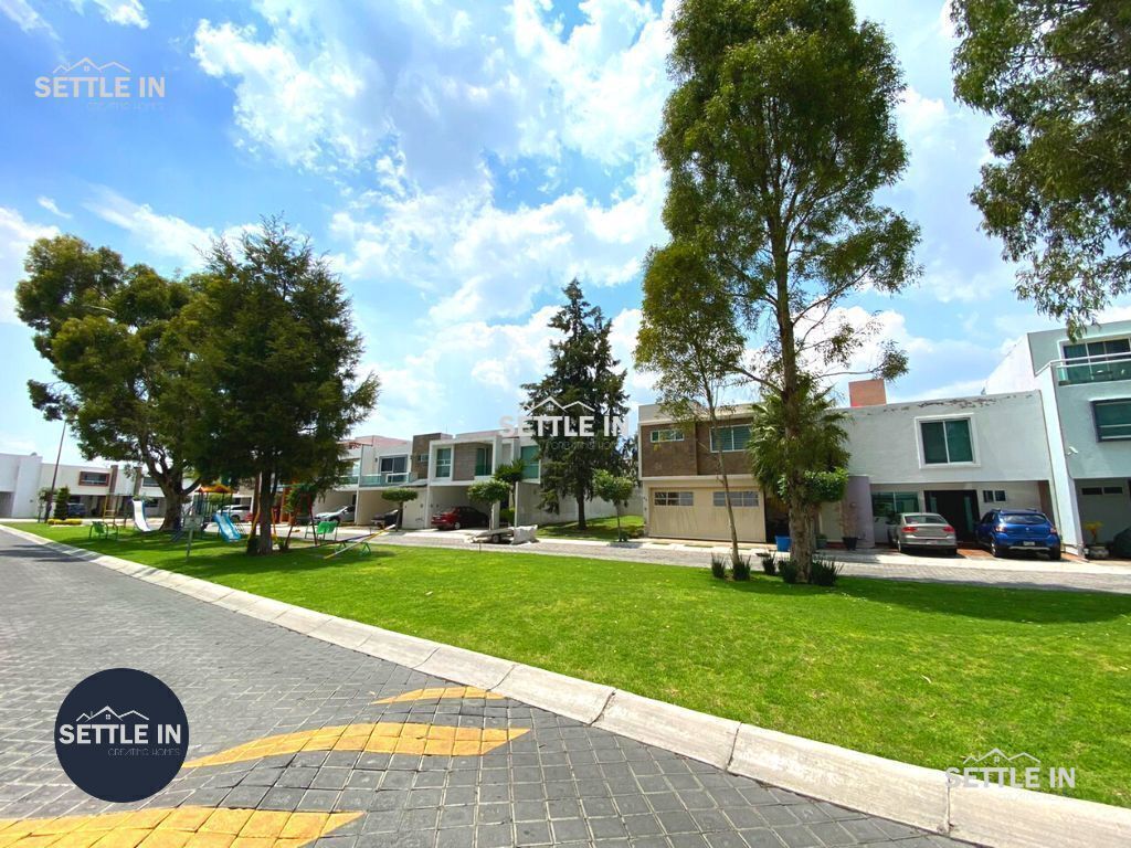 a046-casa-en-renta--fracc-rinconada-santa-fe-san-andrs-cholula-puebla20-31607