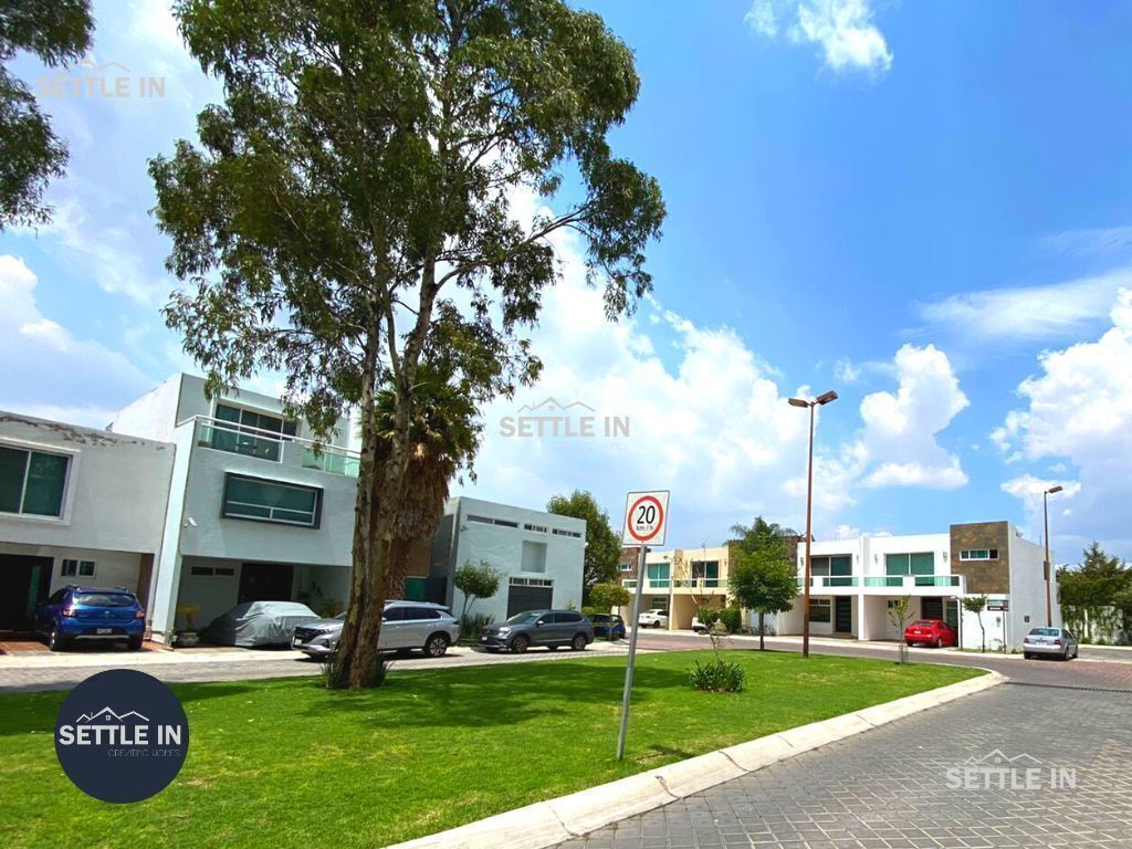 a046-casa-en-renta--fracc-rinconada-santa-fe-san-andrs-cholula-puebla22-31607