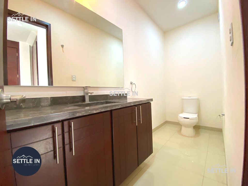 a046-casa-en-renta--fracc-rinconada-santa-fe-san-andrs-cholula-puebla9-31607