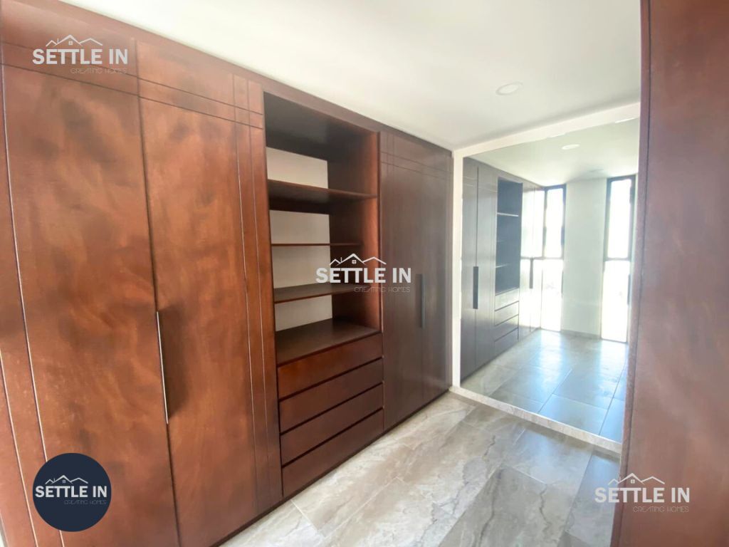 a046-casa-en-venta-fraccionamiento-santa-teresa-san-andrs-cholula12-31693