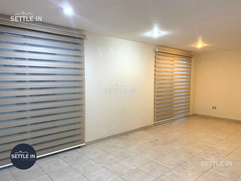 a06-casa-en-venta-3350000-fraccionamiento--rinconda-santa-fe-en-puebla2-38461