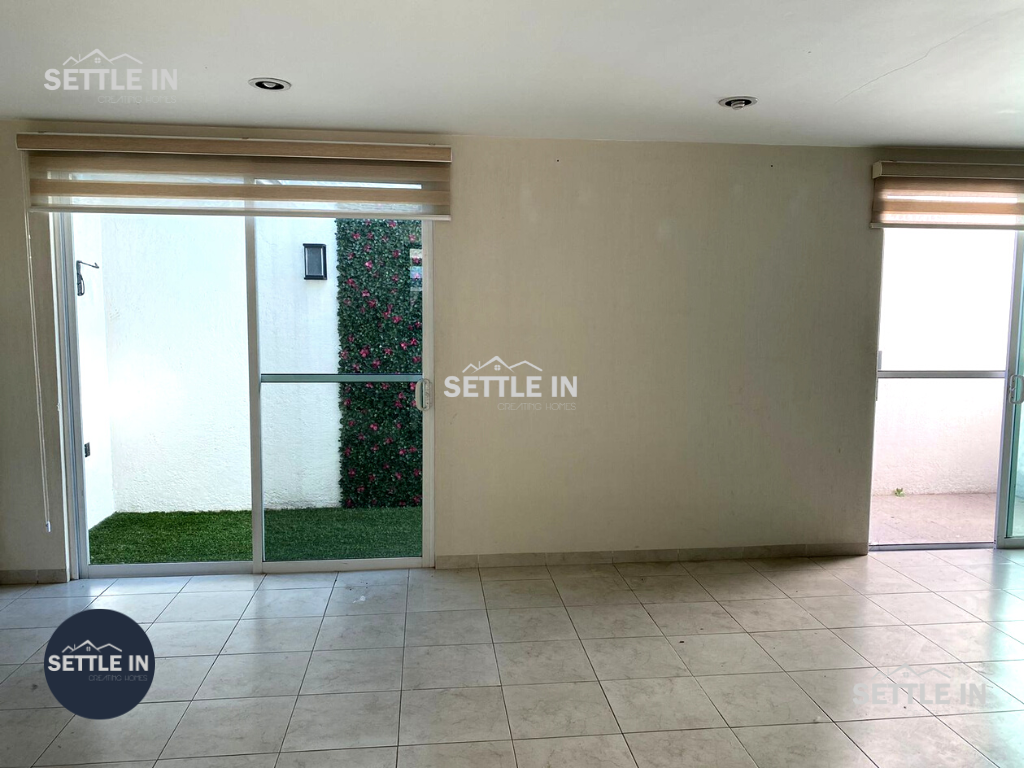 a06-casa-en-venta-3350000-fraccionamiento--rinconda-santa-fe-en-puebla3-38461