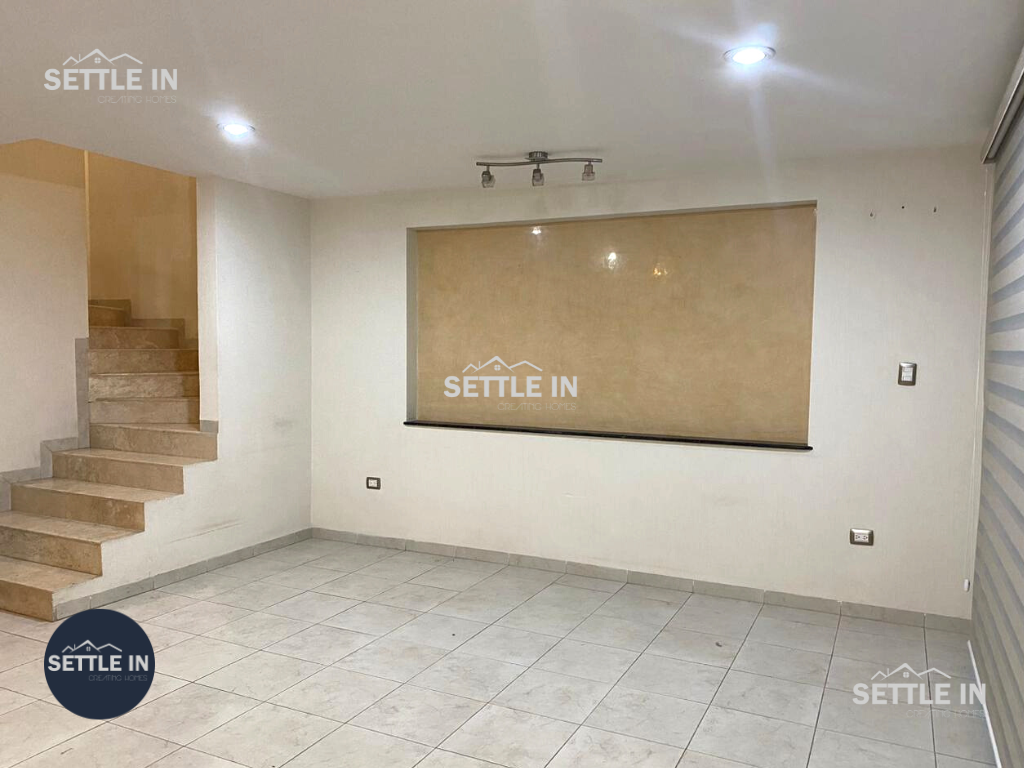 a06-casa-en-venta-3350000-fraccionamiento--rinconda-santa-fe-en-puebla8-38461