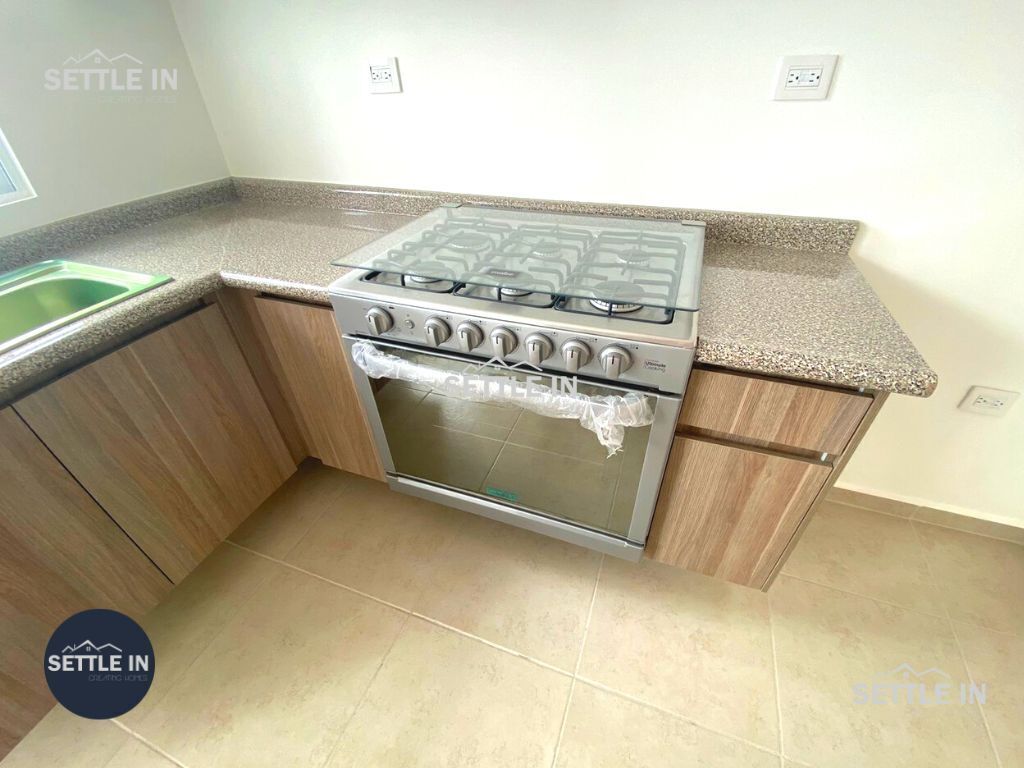 a06-casa-nueva-en-renta-fraccionamiento-tres-cantos-13000--mtto-incluido9-24500