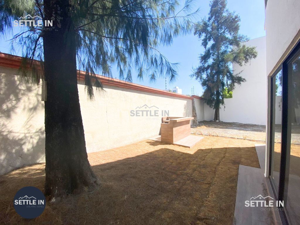 a06-casa-residencial-en-venta--aureal-residencial-morillotla-san-andrs-cholula25-31692