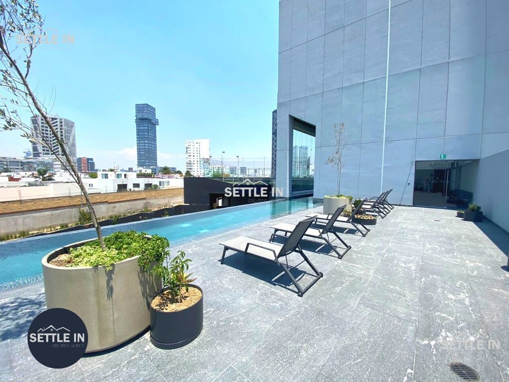 a06-departamento-nuevo-en-rentaventa-sadro-residencias--en-puebla31-34036
