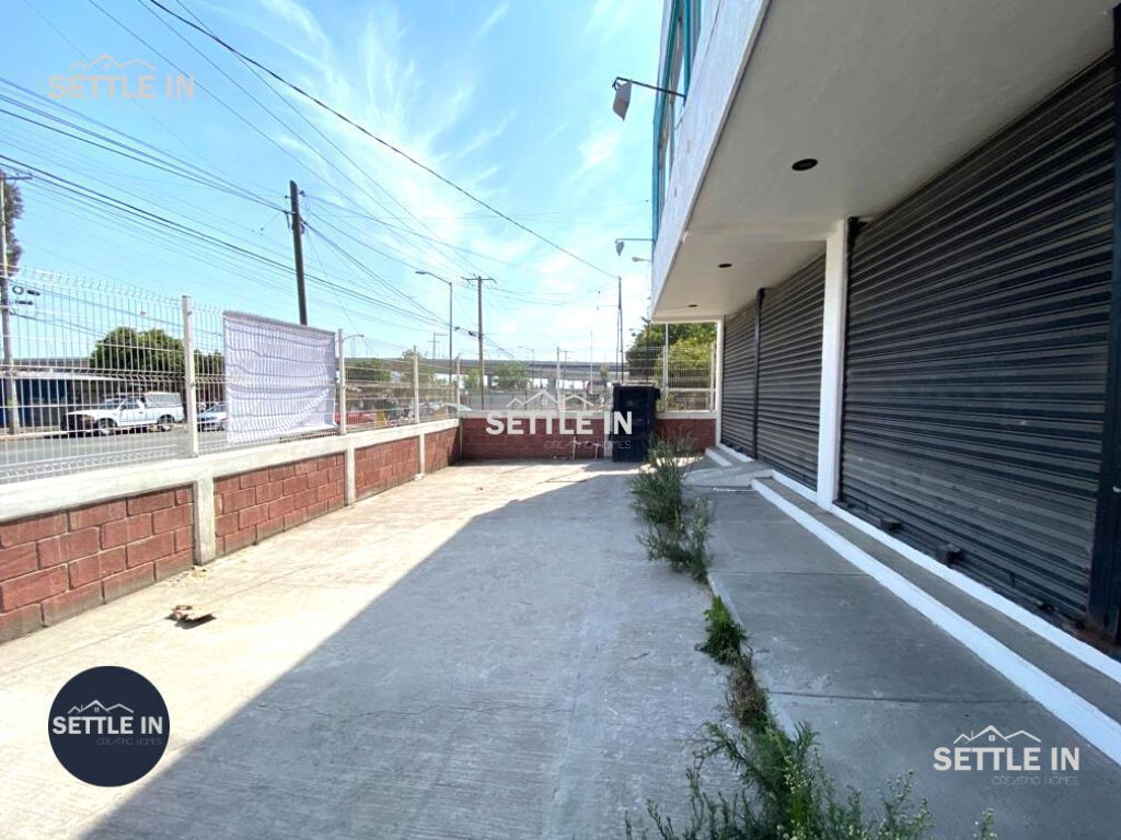 a06-local-comercial-a-pie-de-calle--en-renta-25000-col-jorge-murat-en-puebla10-24782