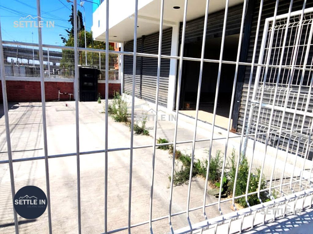 a06-local-comercial-a-pie-de-calle--en-renta-25000-col-jorge-murat-en-puebla11-24782