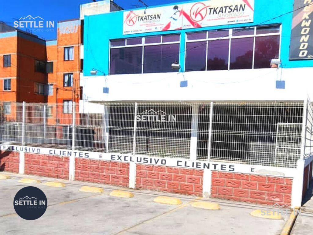 a06-local-comercial-a-pie-de-calle--en-renta-25000-col-jorge-murat-en-puebla13-24782