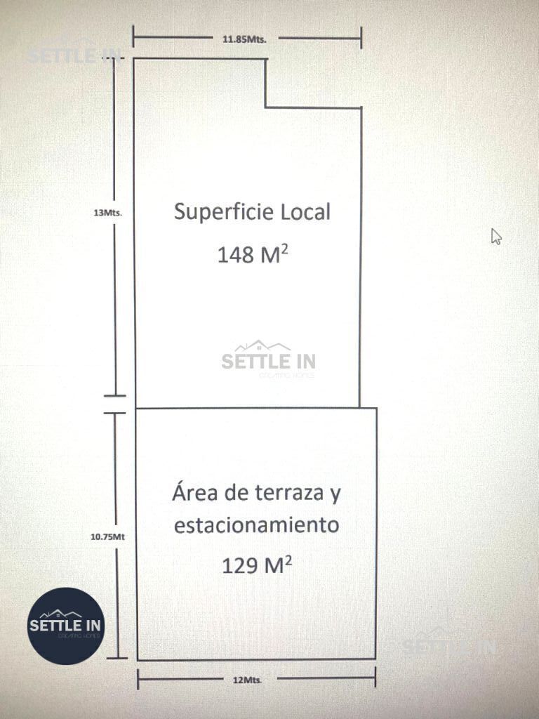 a06-local-comercial-a-pie-de-calle--en-renta-25000-col-jorge-murat-en-puebla2-24782