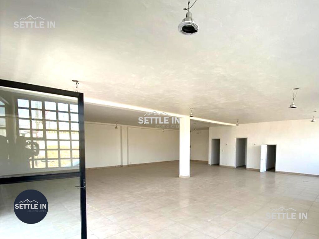 a06-local-comercial-a-pie-de-calle--en-renta-25000-col-jorge-murat-en-puebla3-24782