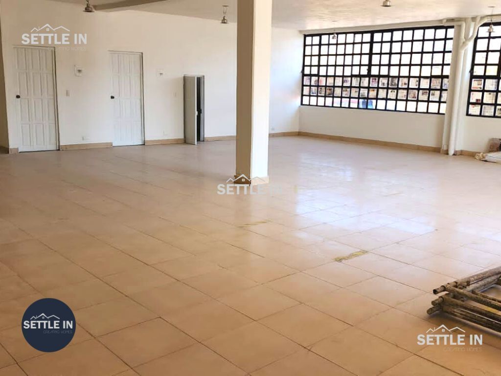 a06-local-comercial-a-pie-de-calle--en-renta-25000-col-jorge-murat-en-puebla6-24782