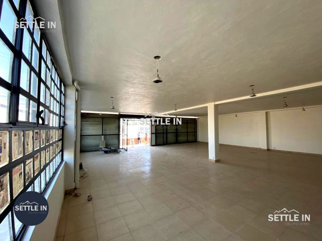 a06-local-comercial-a-pie-de-calle--en-renta-25000-col-jorge-murat-en-puebla7-24782