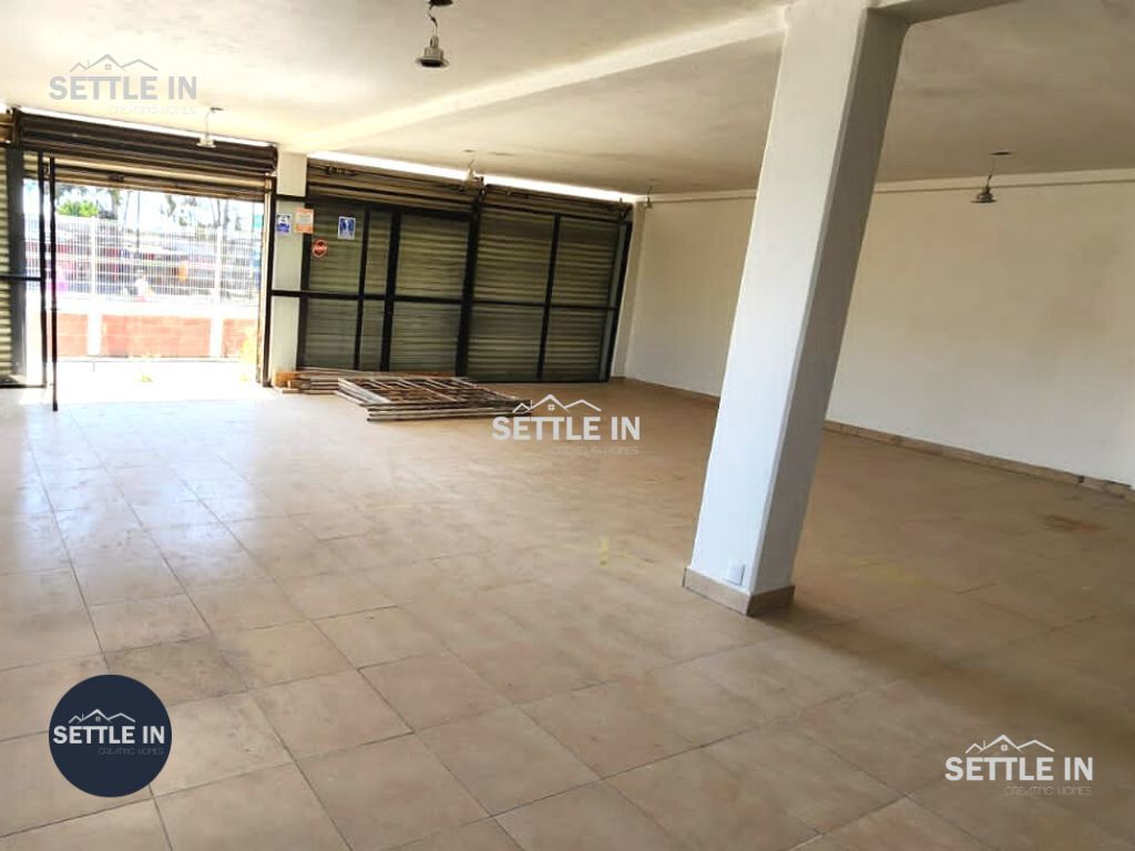 a06-local-comercial-a-pie-de-calle--en-renta-25000-col-jorge-murat-en-puebla8-24782