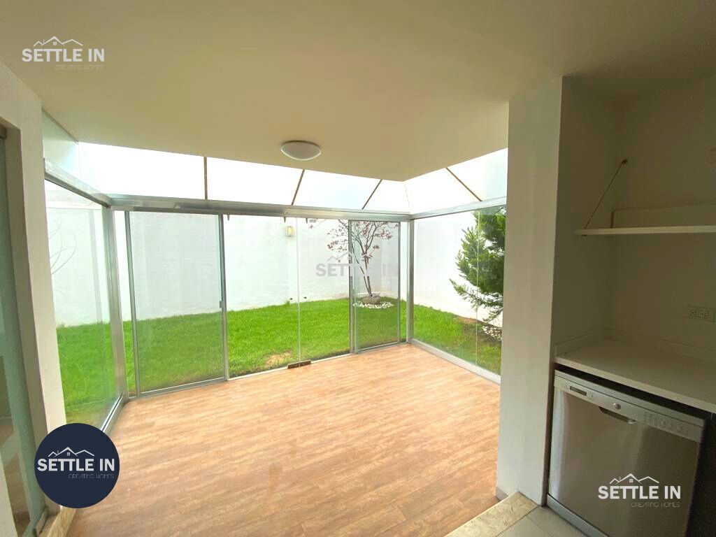 a06-residencia-en-renta-venta-fraccionamiento--cipreses-de-zavaleta-puebla10-32757