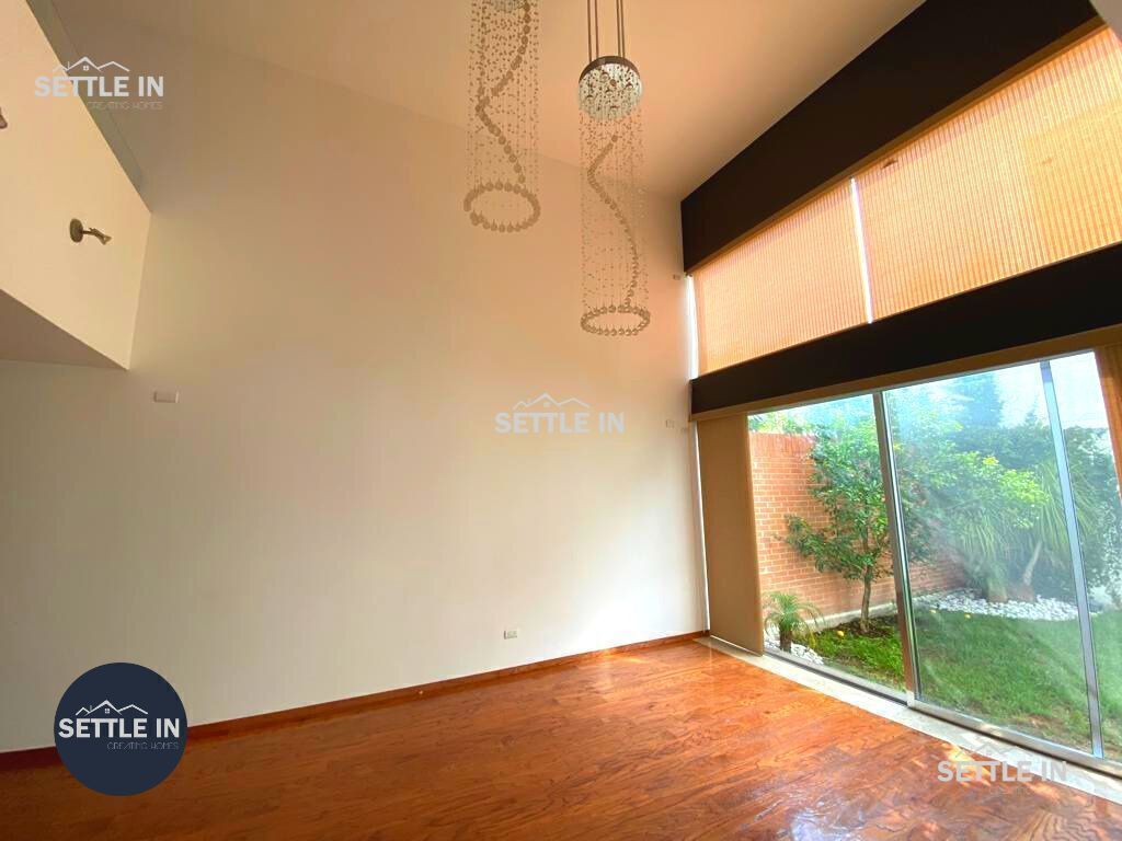 a06-residencia-en-renta-venta-fraccionamiento--cipreses-de-zavaleta-puebla12-32757