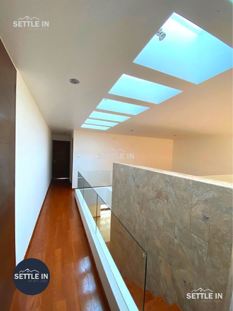 a06-residencia-en-renta-venta-fraccionamiento--cipreses-de-zavaleta-puebla14-32757