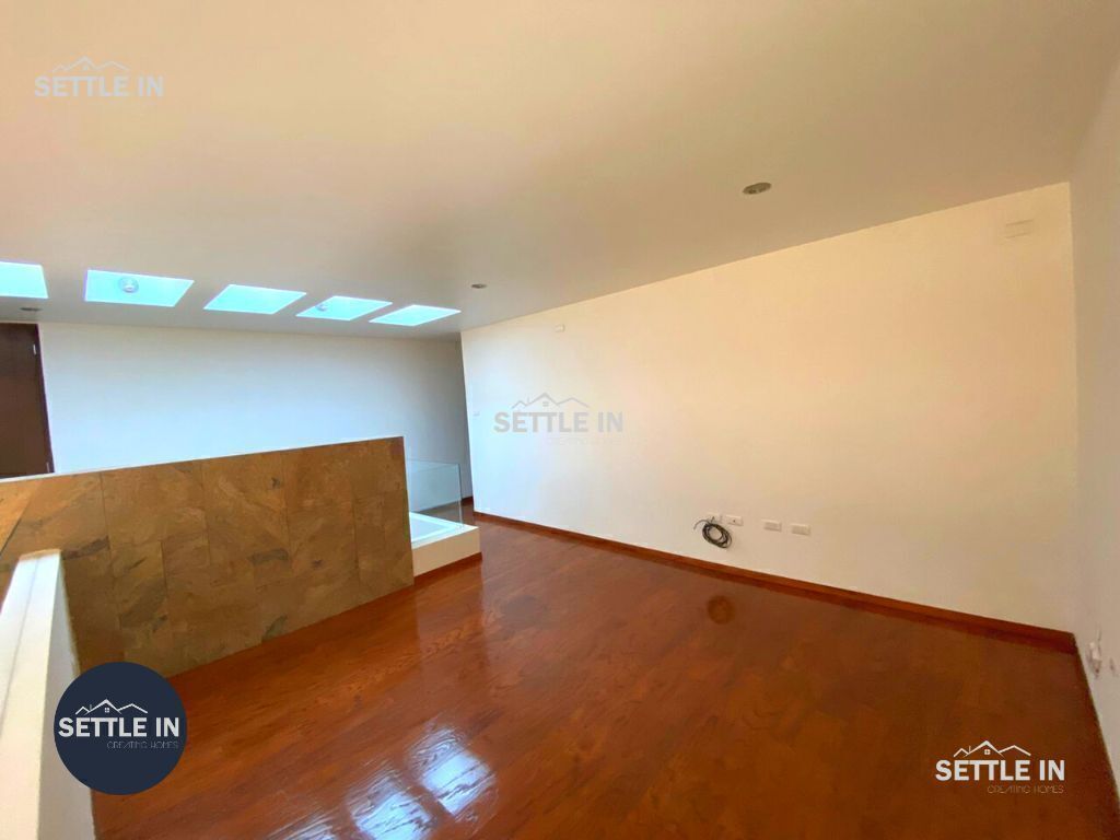a06-residencia-en-renta-venta-fraccionamiento--cipreses-de-zavaleta-puebla15-32757