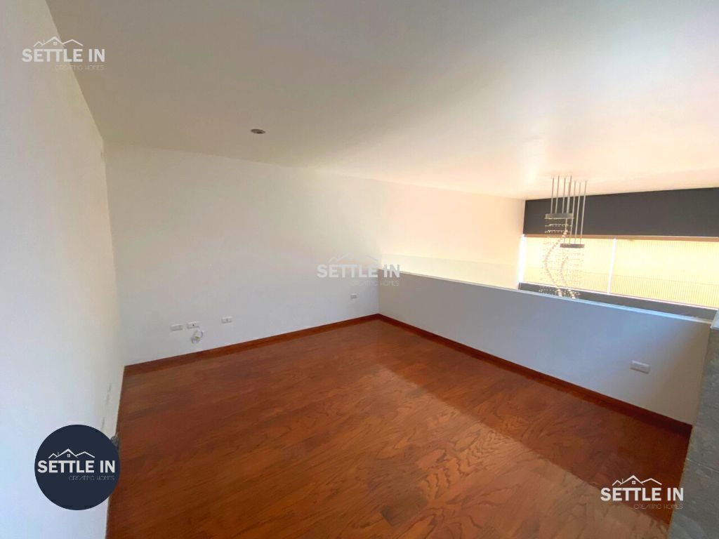 a06-residencia-en-renta-venta-fraccionamiento--cipreses-de-zavaleta-puebla17-32757