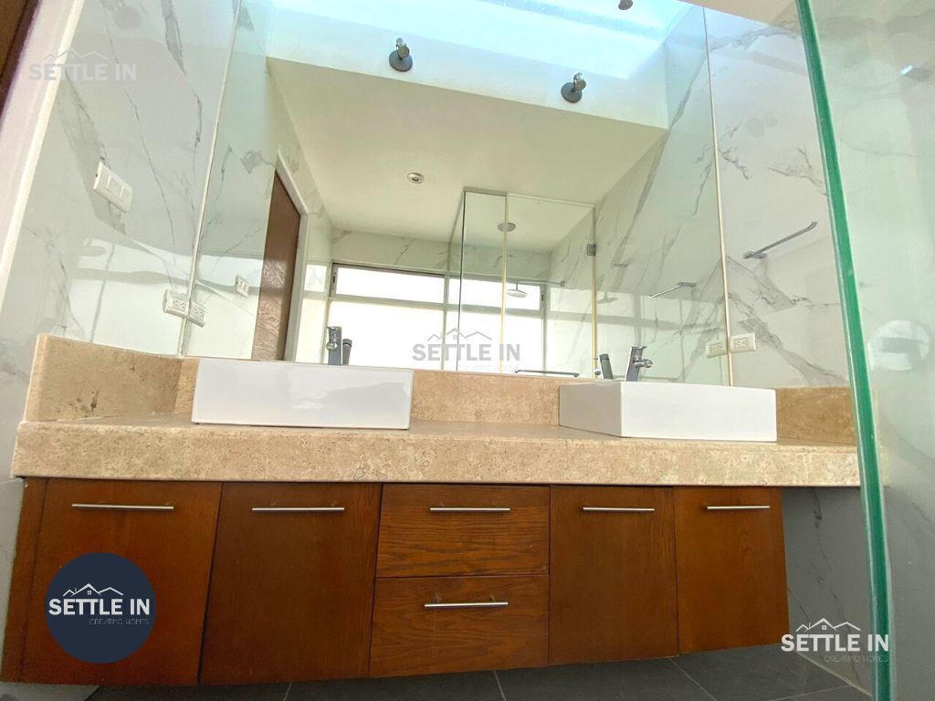 a06-residencia-en-renta-venta-fraccionamiento--cipreses-de-zavaleta-puebla20-32757