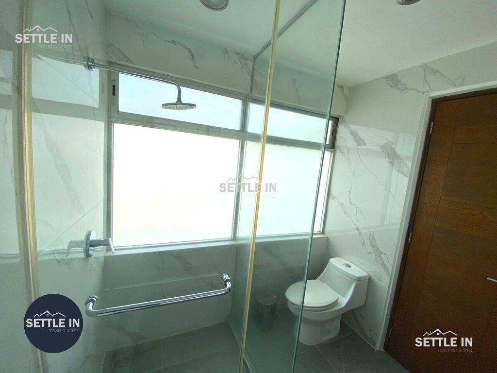 a06-residencia-en-renta-venta-fraccionamiento--cipreses-de-zavaleta-puebla21-32757