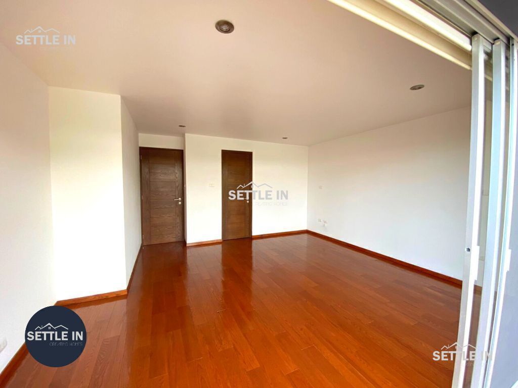 a06-residencia-en-renta-venta-fraccionamiento--cipreses-de-zavaleta-puebla22-32757