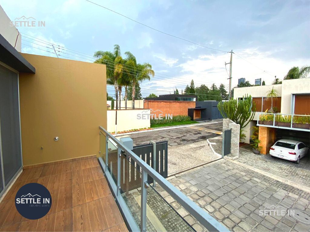 a06-residencia-en-renta-venta-fraccionamiento--cipreses-de-zavaleta-puebla23-32757