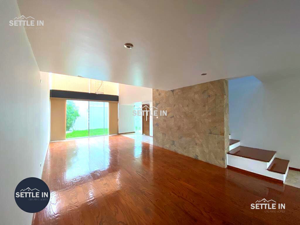 a06-residencia-en-renta-venta-fraccionamiento--cipreses-de-zavaleta-puebla3-32757