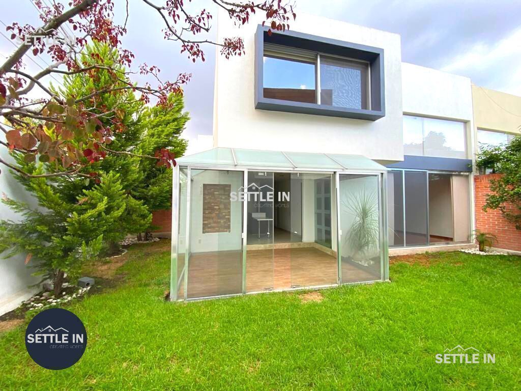 a06-residencia-en-renta-venta-fraccionamiento--cipreses-de-zavaleta-puebla32-32757