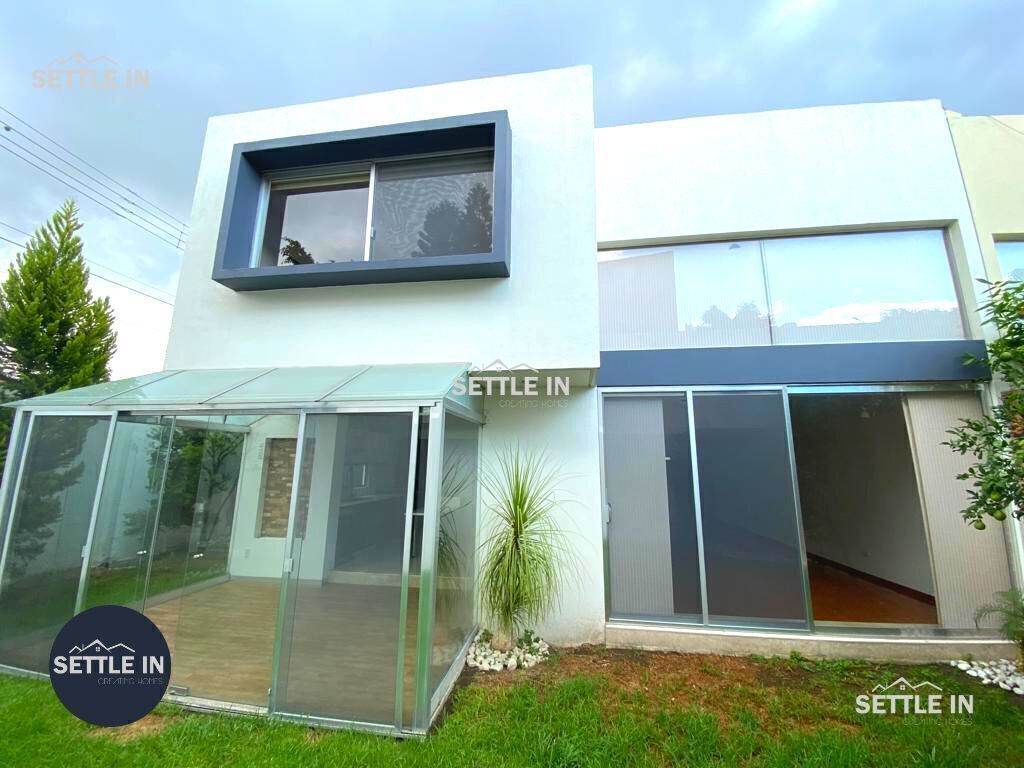 a06-residencia-en-renta-venta-fraccionamiento--cipreses-de-zavaleta-puebla33-32757