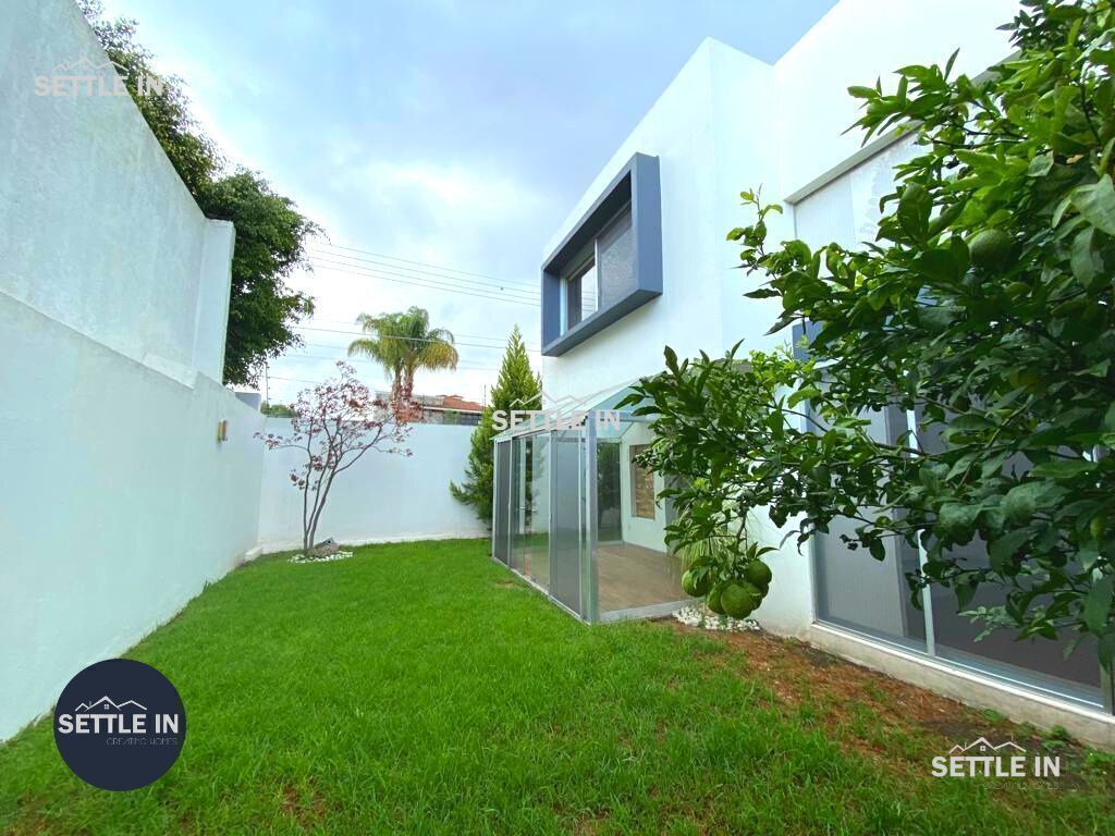 a06-residencia-en-renta-venta-fraccionamiento--cipreses-de-zavaleta-puebla34-32757