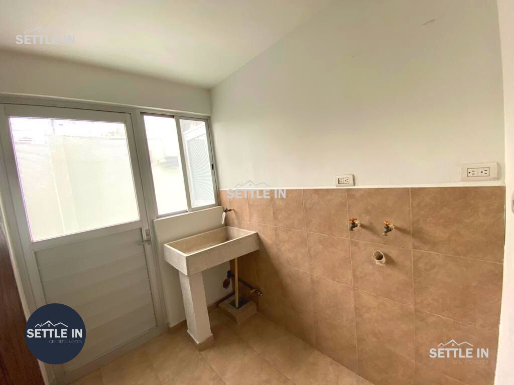 a06-residencia-en-renta-venta-fraccionamiento--cipreses-de-zavaleta-puebla35-32757