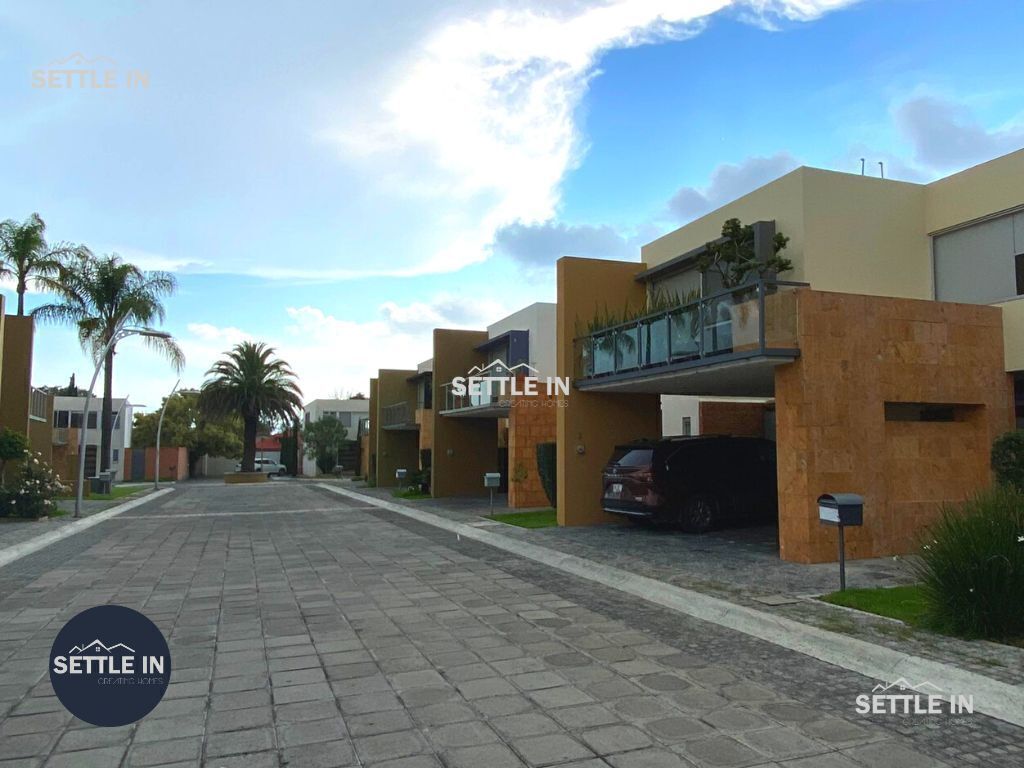 a06-residencia-en-renta-venta-fraccionamiento--cipreses-de-zavaleta-puebla37-32757