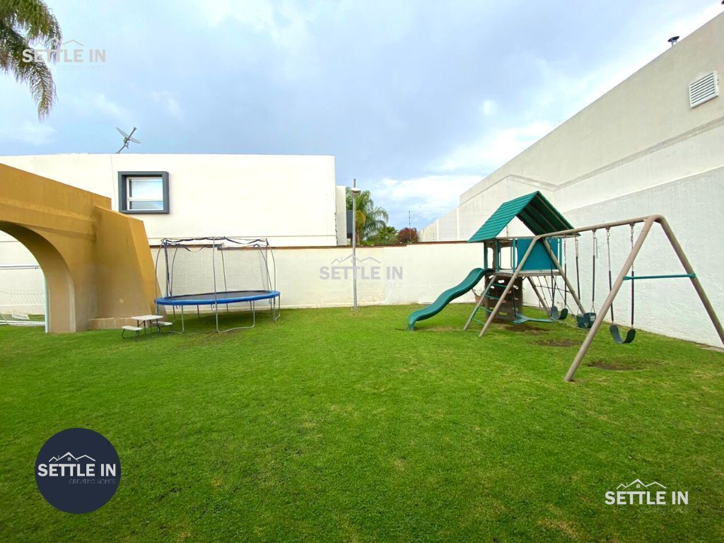 a06-residencia-en-renta-venta-fraccionamiento--cipreses-de-zavaleta-puebla40-32757